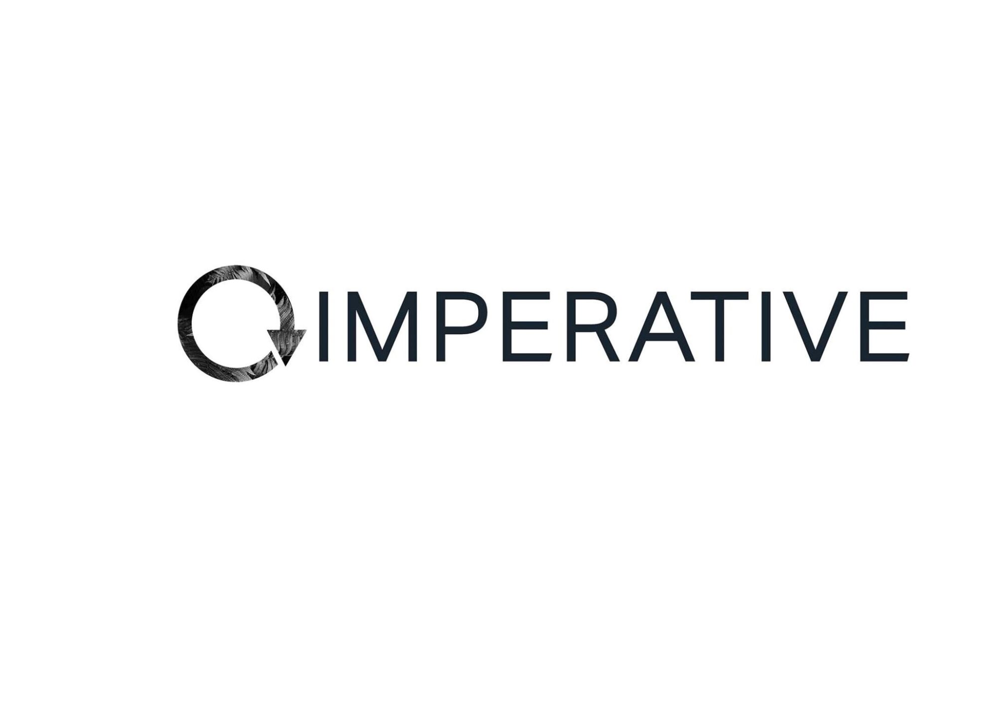 Imperative Launch on World Environment Day 2022 | Imperative